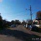 3380  Dearcy Ave, Louisville, KY 40215 ID:6991244