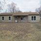 40 Westwood Drive, East Saint Louis, IL 62206 ID:6995475