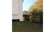 4115 Bosenberry Way Ellenwood, GA 30294