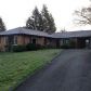 1542 & 1544 Ohio Avenue, Bremerton, WA 98337 ID:6788508