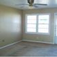 1725 Bel Air Drive, Abilene, TX 79603 ID:6940997