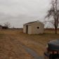 796 County Rd 1828, Arab, AL 35016 ID:6953985