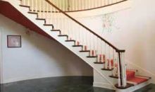 4804 Highway 114 Lyerly, GA 30730