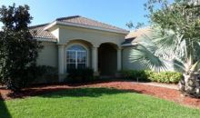 8907 River Preserve Dr Bradenton, FL 34212