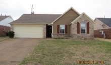 1035 Scofield Dr Cordova, TN 38018