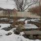 1514 Huffman Blvd, Fort Wayne, IN 46808 ID:6946204