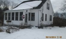 230 Utley Rd New Braintree, MA 01531