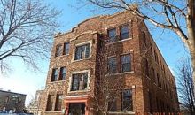 1812 Clinton Avenue Apt 200 Minneapolis, MN 55404