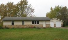 1380  84th St Ne Monticello, MN 55362