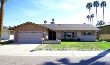 4839 W Kaler Circle Glendale, AZ 85301