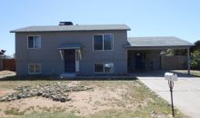 3707 W Bloomfield Road Phoenix, AZ 85029