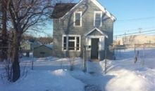 617 Wells Street Saint Paul, MN 55101