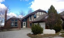 439 Terra Vista Dr Rexburg, ID 83440