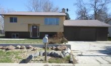 312 N Michigan Ave Caldwell, ID 83605