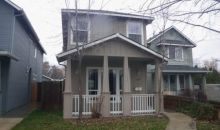 1605 S Euclid Avenue Boise, ID 83706