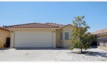 27507 Calle Ladera Bullock, NC 27507