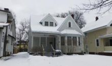 4152 N Haven Avenue Toledo, OH 43612