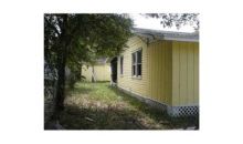 7520 NE 3 CT # 0 Miami, FL 33138