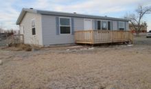 618 Maple St Shoshoni, WY 82649