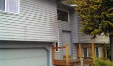 6795  Skyview Pl Nw Bremerton, WA 98311