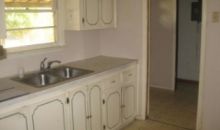 223 Forest Ln Washington, GA 30673