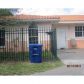 601 NW 97 ST, Miami, FL 33150 ID:6793173