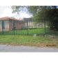 601 NW 97 ST, Miami, FL 33150 ID:6793174