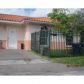601 NW 97 ST, Miami, FL 33150 ID:6793175