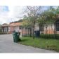 601 NW 97 ST, Miami, FL 33150 ID:6793176