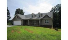 4738 Highway 52 Gainesville, GA 30507
