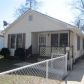 5119 Decatur St, Hyattsville, MD 20781 ID:6903646