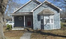 211 White St Boaz, AL 35957