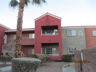 4730 E Craig Road #1168, Las Vegas, NV 89115