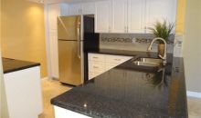 1540 NE 191 ST # 105 Miami, FL 33179