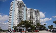 1301 NE MIAMI GARDENS DR # 1404W Miami, FL 33179