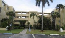 940 NE 199th St # 115 Miami, FL 33179