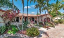 21000 NE 18 CT Miami, FL 33179