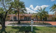 21110 NE 21 PL Miami, FL 33179