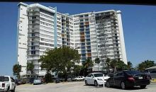 1301 NE MIAMI GARDENS DR # 1516W Miami, FL 33179