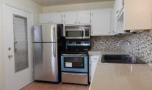 1401 NE 191 ST # D105 Miami, FL 33179