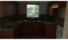 1540 NE 191 ST # 112 Miami, FL 33179