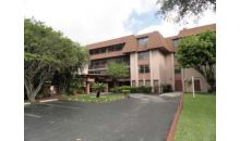665 NE 195 ST # 327 Miami, FL 33179