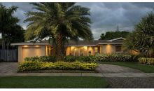 2151 NE 206 ST Miami, FL 33179