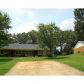 687 Jackson Park Lane, Suwanee, GA 30024 ID:6930845