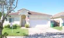 22964 SW 107 PL Miami, FL 33170