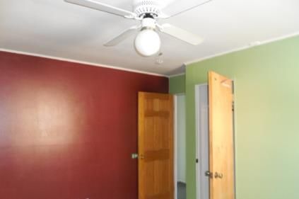 5919 89th Pl W, Oak Lawn, IL 60453