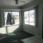 5919 89th Pl W, Oak Lawn, IL 60453 ID:6875911