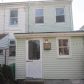 400 Cambria Street, Brooklyn, MD 21225 ID:6978787