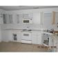 15981 SW 54 TE # 54, Miami, FL 33185 ID:6997030