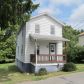 Price, Bovard, PA 15619 ID:833804